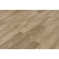 High-quality Wood Pattern Vinyl Plank Flooring